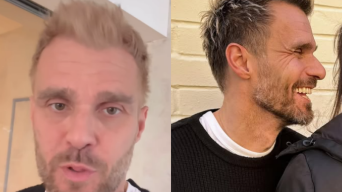 foto: instagram.com/ koláž: novinkov.cz