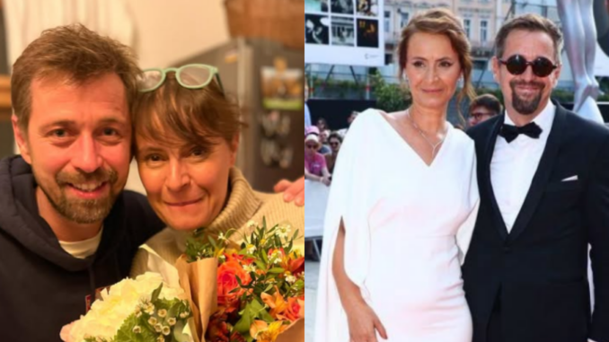 foto: instagram.com/ koláž: novinkov.cz