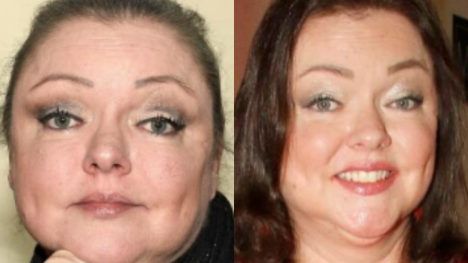 foto: instagram.com/ koláž: novinkov.cz