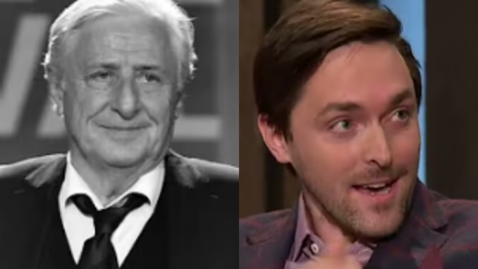 foto: instagram.com/ koláž: novinkov.cz