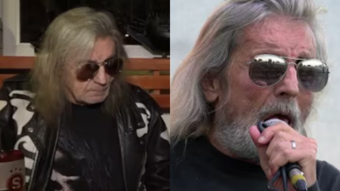 foto: instagram.com/ koláž: novinkov.cz