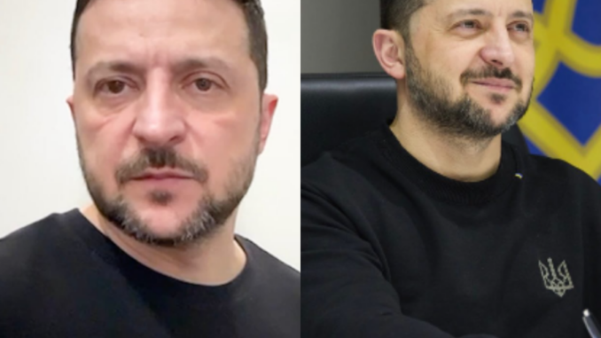 foto: instagram.com/ koláž: novinkov.cz