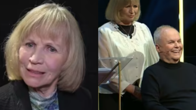 foto: instagram.com/ koláž: novinkov.cz