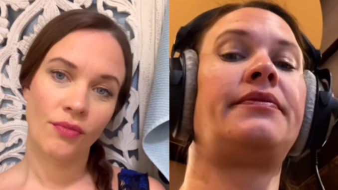 foto: instagram.com/ koláž: novinkov.cz