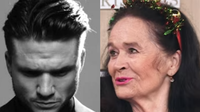 foto: instagram.com/ koláž: novinkov.cz