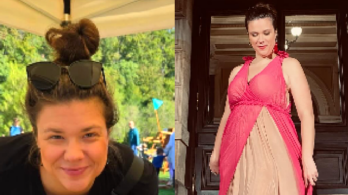 foto: instagram.com/ koláž: novinkov.cz