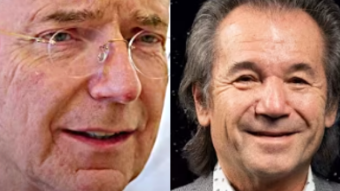 foto: youtube.com/ koláž: novinkov.cz