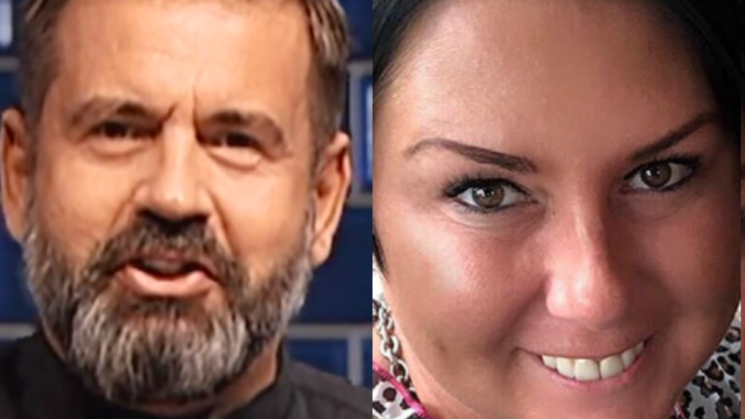 foto: instagram.com/ koláž: novinkov.cz