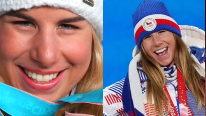 foto: instagram.com/ koláž: novinkov.cz