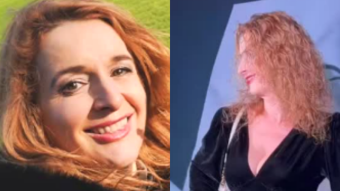 foto: instagram.com/ koláž: novinkov.cz