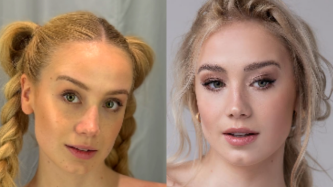 foto: instagram.com/ koláž: novinkov.cz