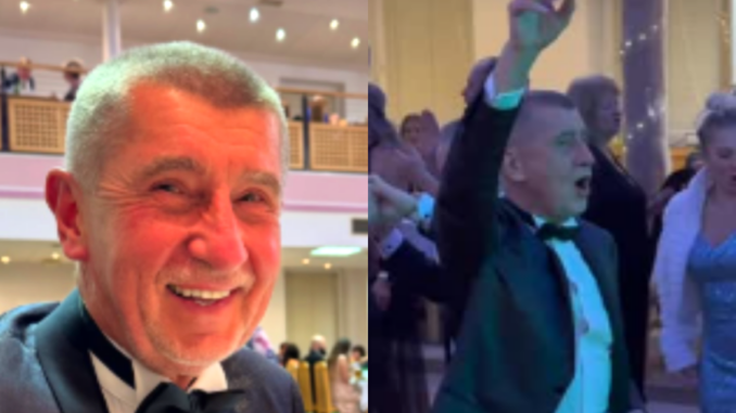 foto: instagram.com/ koláž: novinkov.cz