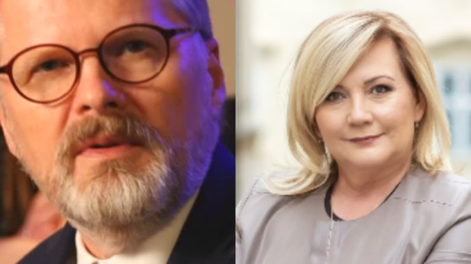 foto: instagram.com/ koláž: novinkov.cz