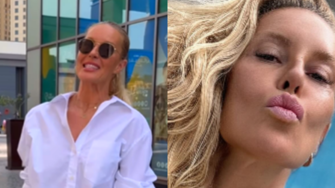 foto: instagram.com/ koláž: novinkov.cz