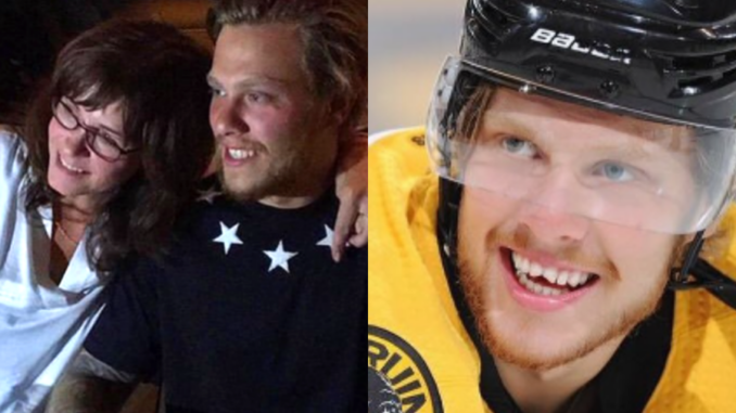 foto: instagram.com/ koláž: novinkov.cz