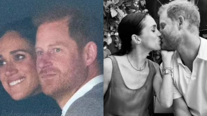 foto: instagram.com/ koláž: novinkov.cz