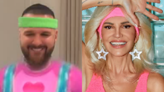 foto: instagram.com/ koláž: novinkov.cz