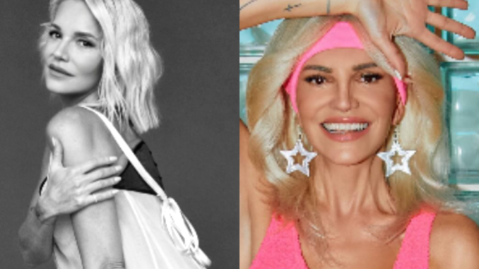 foto: instagram.com/ koláž: novinkov.cz