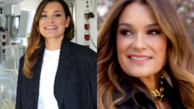 foto: instagram.com/ koláž: novinkov.cz