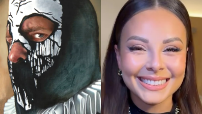 foto: instagram.com/ koláž: novinkov.cz