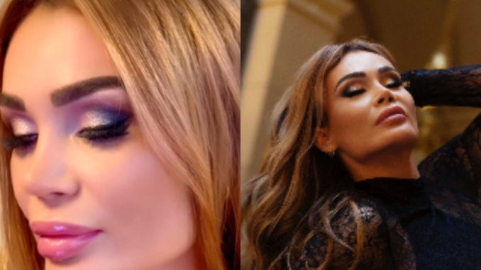 foto: instagram.com/ koláž: novinkov.cz