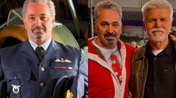 foto: instagram.com/ koláž: novinkov.cz