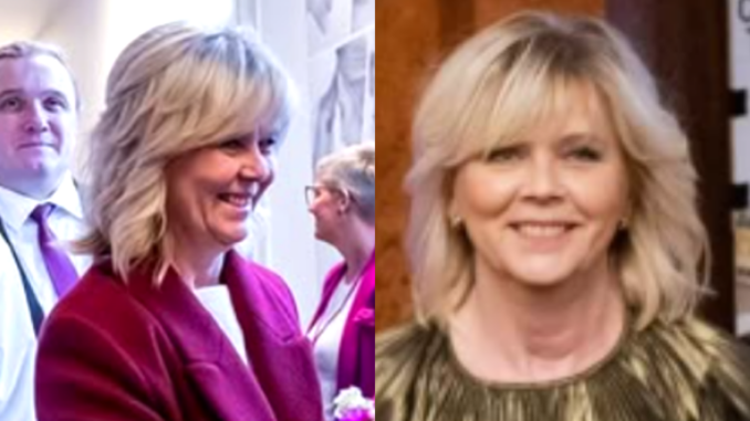 foto: instagram.com/ koláž: novinkov.cz