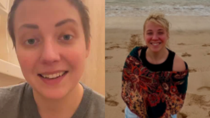 foto: instagram.com/ koláž: novinkov.cz