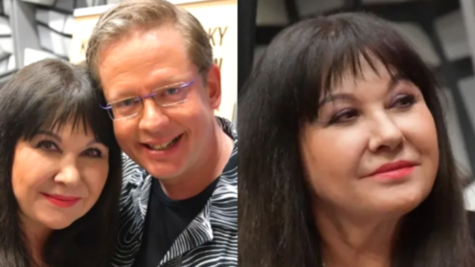 foto: instagram.com/ koláž: novinkov.cz