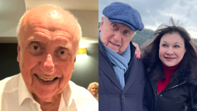 foto: instagram.com/ koláž: novinkov.cz