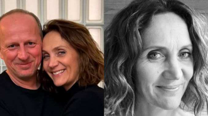 foto: instagram.om/ koláž: novinkov.cz