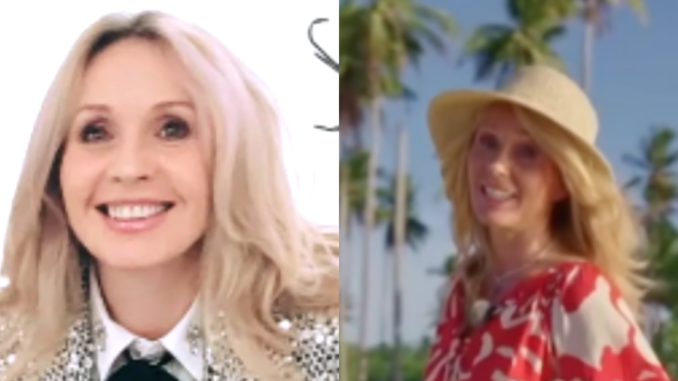 foto: instagram.com/ koláž: novinkov.cz