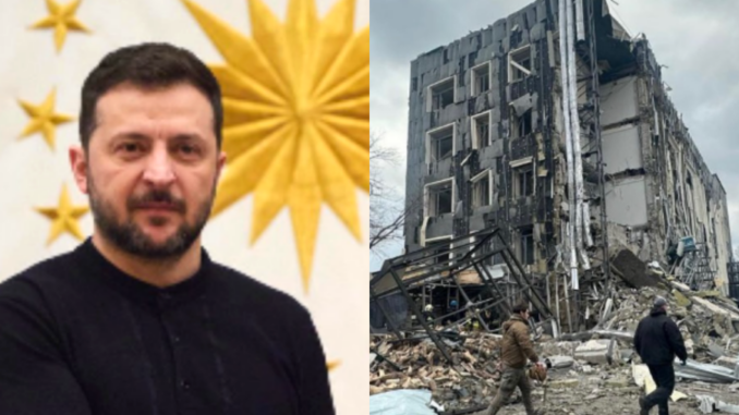 foto: instagram.com/ koláž: novinkov.cz