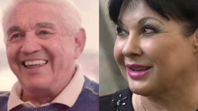 foto: instagram.com/ koláž: novinkov.cz