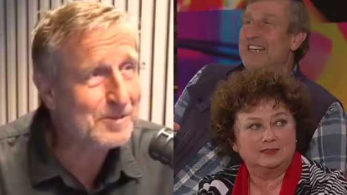 foto: youtube.com/ koláž: novinkov.cz