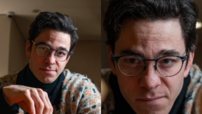 foto: instagram.com/ koláž: novinkov.cz