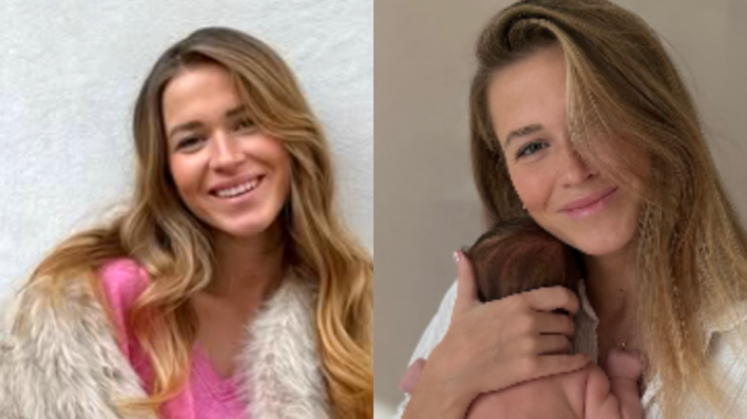 foto: instagram.com/ koláž: novinkov.cz