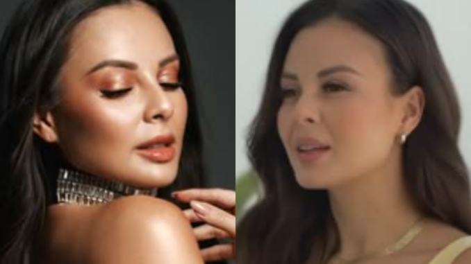 foto: instagram.com/ koláž: novinkov.cz