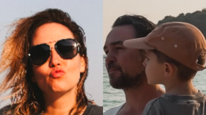 foto: instagram.com/ koláž: novinkov.cz