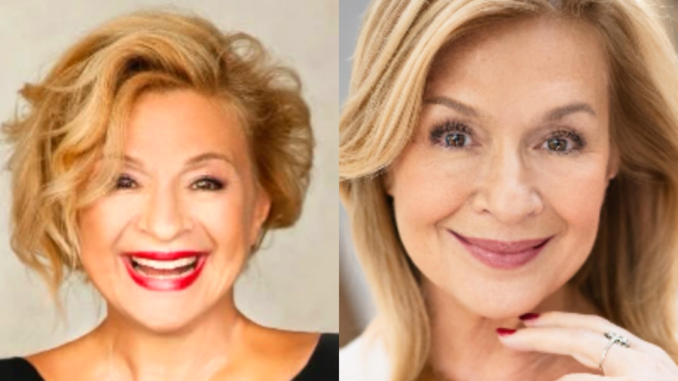 foto: instagram.com/ koláž: novinkov..cz