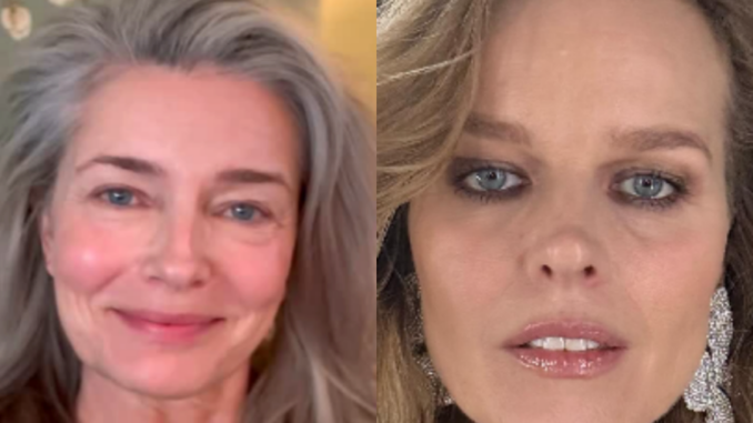 foto: instagram.com/ koláž: novinkov.cz