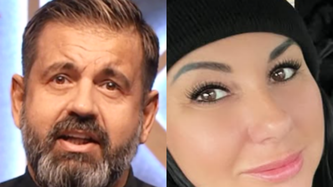 foto: instagram.com/ koláž: novinkov.cz