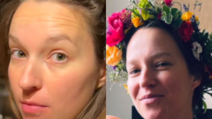 foto: instagram.com/ koláž: novinkov.cz