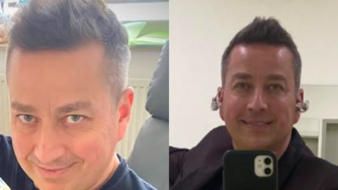 foto: instagram.com/ koláž: novinkov.cz