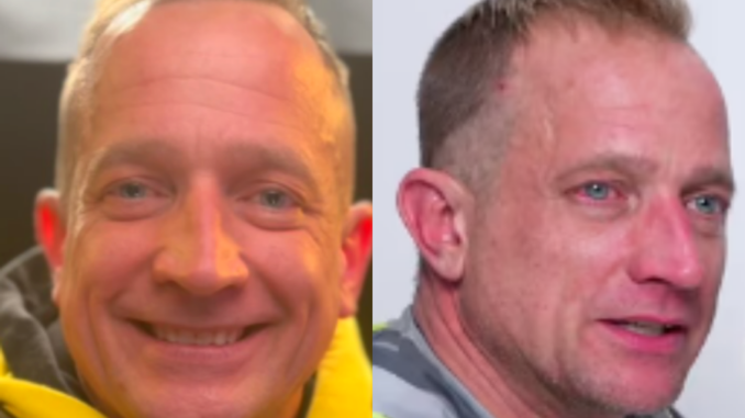 foto: facebook.com/ koláž: novinkov.cz