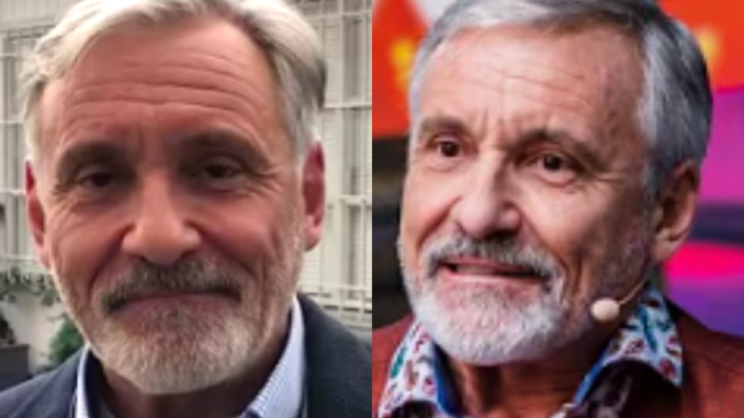 foto: instagram.com/ koláž: novinkov.cz