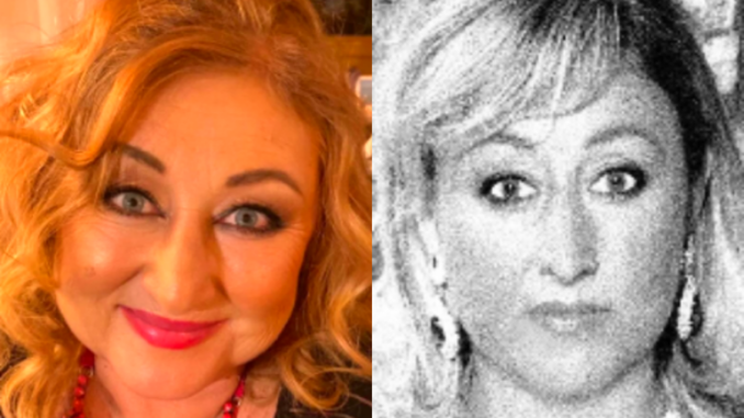 foto: instagram.com/ koláž: novinkov.cz