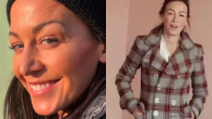 foto: instagram.com/ koláž: novinkov.cz