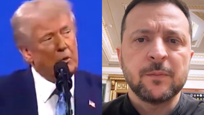 foto: instagram.com/ koláž: novinkov.cz