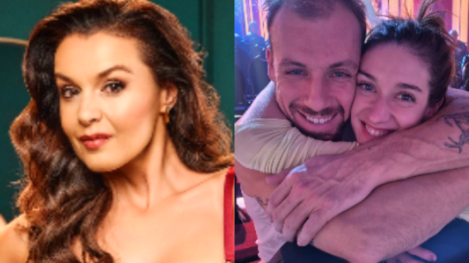 foto: instagram.com/ koláž: novinkov.cz